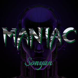 Maniac