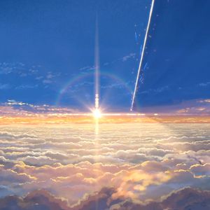 离音