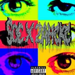 Free Bobo (feat. soekll)