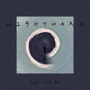 Nightmare