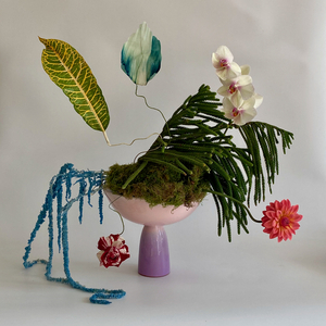 Isla feat. Elisita Punto