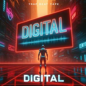 Underground (Future Trap Beat)