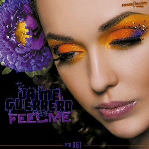 Feel Me (Original Mix)