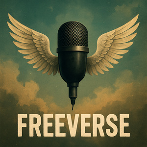 Freeverse