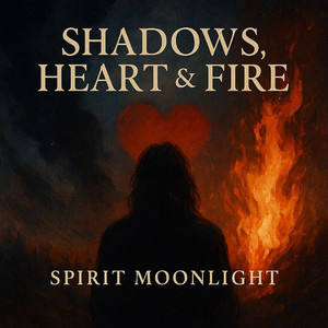 Jingle Stress – The Advent Chronicles