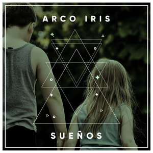 María Tenía un Pequeño Cordero