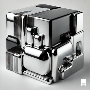 TAJAMAR Nº8 (feat. Tombe)