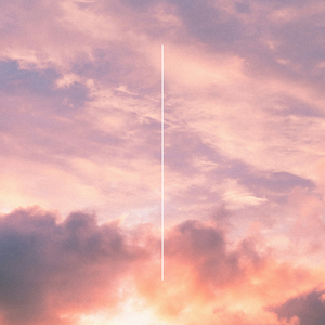 Release