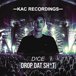 Drop Dat Sh*t (Extended Mix)