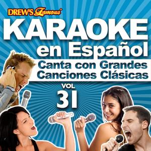 Frankie Ruiz (Karaoke Version)