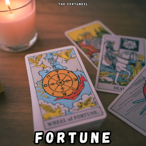 Fortune