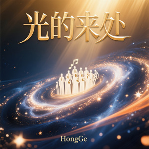 光的来处