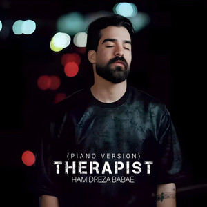 Therapist (Piano Version)