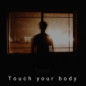 Touch Your Body