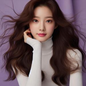 넌 누가 뭐래도 내 사랑