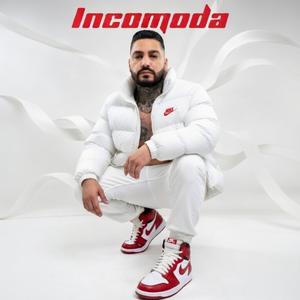 Incomoda