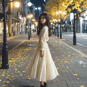 许下承诺欠下的债