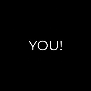 You!