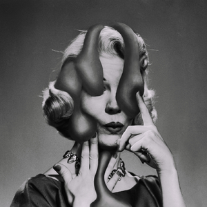 Construction (HAW Remix)