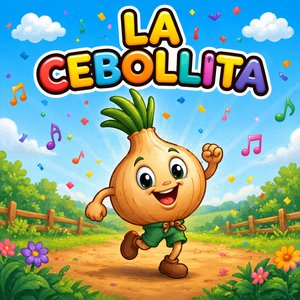 La Cebollita
