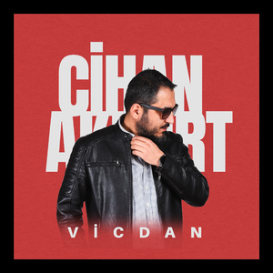 Vicdan (Remix)