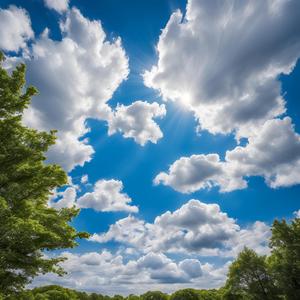 この街のどこかに