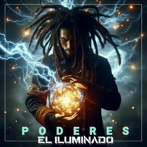 Poderes