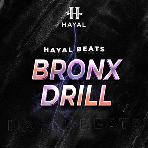 Bronx Drill