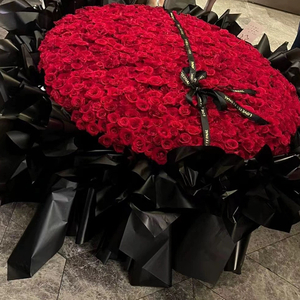 南半球与北海道