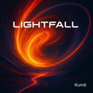 Lightfall