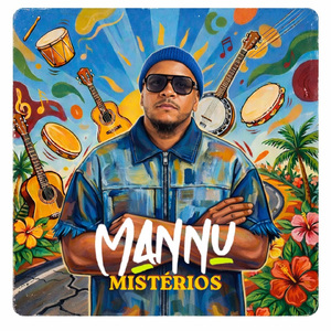 Mistérios