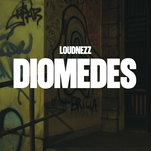 DIOMEDES