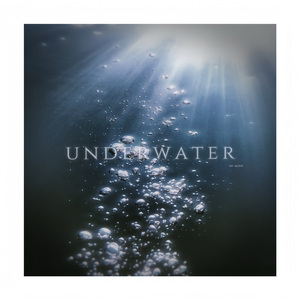 Underwater