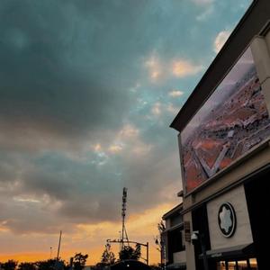 SomeOne-2Someone（Rao remix）