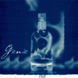 Genie
