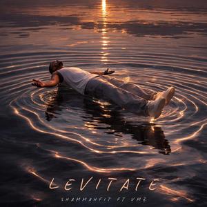 Levitate