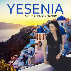 Sigue Aún Confiando