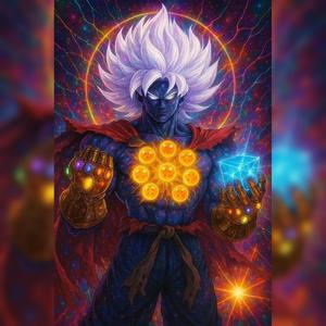 Take To The House (feat. Lanii Lyrik, Mz. seattl3, NuJack Mac, T-Howard, ¡DopeBoy!, Onlybocka & Mel Phraze) (LyrikGang Edition)