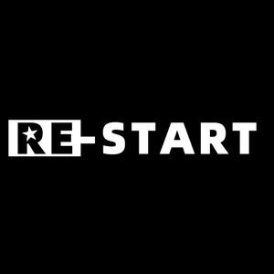 2021RE-START CYPHER（prod by 小小玛丽傲）