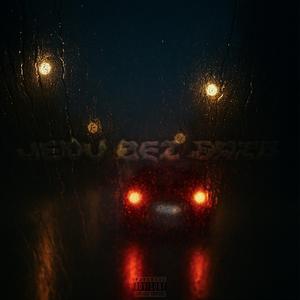 Jedu Bez Brzd