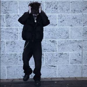 Westwood Thome 2000s swag type beat “sayless”