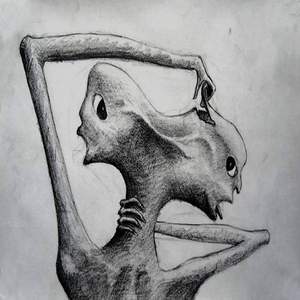 Absentia
