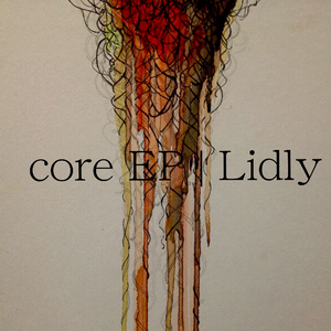 SuRRouNd(Lidly REMIX)