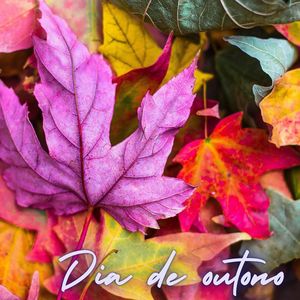 Dia de Outono