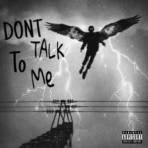 DTTM