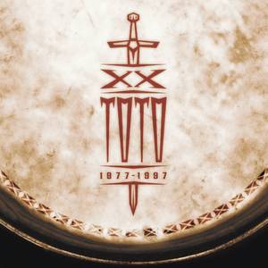 Miss Sun (Album Version)