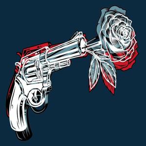 Gunz & Roses
