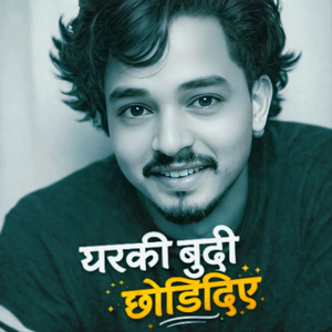 Ho Maya phkai rayko chhu