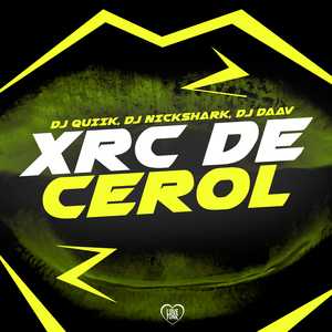 Xrc de Cerol
