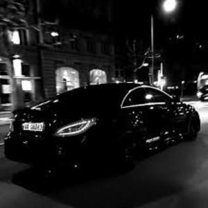 Ghetto (feat. Metehan Derin)